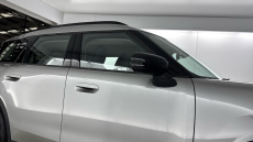 MINI Countryman 1.5 C Classic 5dr Auto Petrol Hatchback